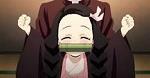 Nezuko_RedHeart
