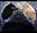 _Trixi_