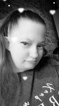 Shirley_Woelfin