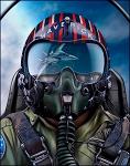 Maverick70