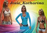Josie_Katharina