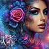 Annina_Davids