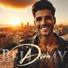 Dion_Bellamy