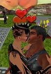 Dark_Angel_