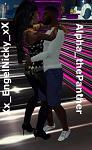 Xx_EngelNicky_xX