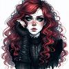 DeadlyPassion