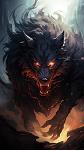 Ragnar_Valhall