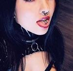 Gothic_Girl
