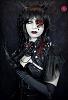 Neve_van_Dash