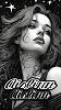 Aislinn