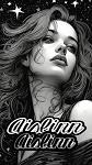 Aislinn