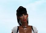 Tracy_99