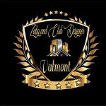 _Valmont_