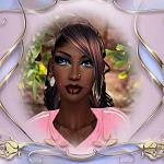 X_Shira_Design_X