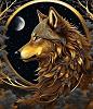 Wolf_Lanza