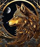 Wolf_Lanza