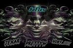 PrettyW_SoFlex