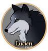 Lucien_Wolf