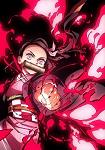 Nezuko_RedHeart