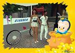 Traum_Alice