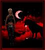 Miri_Bounty