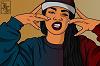 Tuzzi_Sulliva