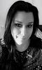 _Minchen_