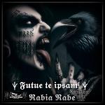 RabiaR_Giftkeks