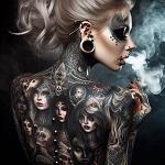 Angel_De_Devil