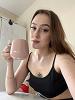 jessy_78
