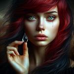 _Queenchen_