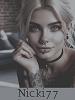 Nicki77