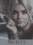 Nicki77