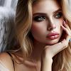Angel_of_Dest