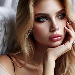 Angel_of_Destiny