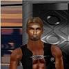 Akuma76_of_Mo