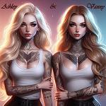 _Vanny