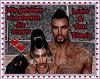 Levio_Titania