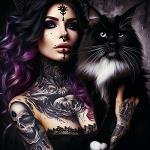 Lovecat