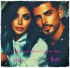 Stern_Hope