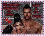 Sun_TitaniaCRD