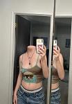_Lilly_