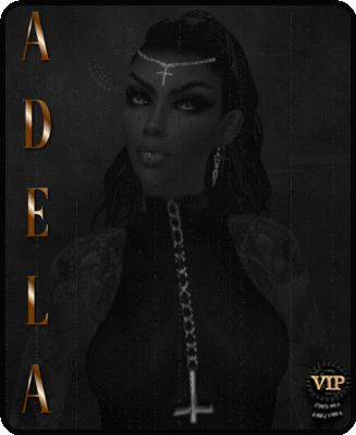 Adela_Darksou