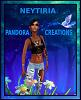 Neytiria