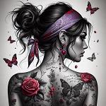 Beautiful_Mind