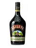 oO_Baileys_Oo