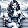 Blacki_x_Desi