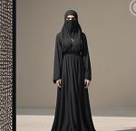 Lady_Nightmare