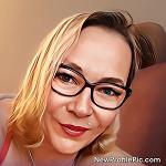 Schoki_Sandy