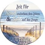 _Eulchen_Bounty_